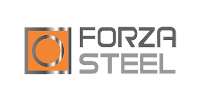 clientes-forza-steel