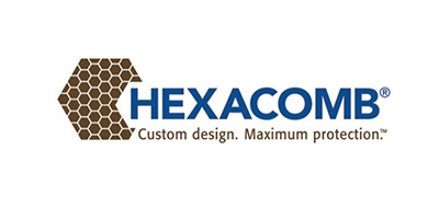 clientes-hexacomb