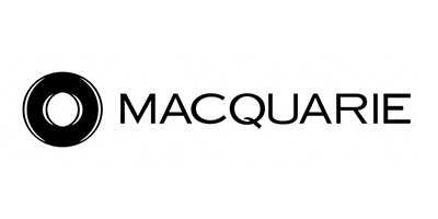clientes-macquire